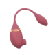 Intimagic Vibrerend Ei en Luchtdruk Vibrator Pink