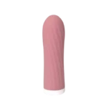 Little Bullet Bntense Vibrator Pink