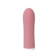 Little Bullet Bntense Vibrator Pink