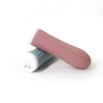 Little Bullet Bntense Vibrator Pink multi on