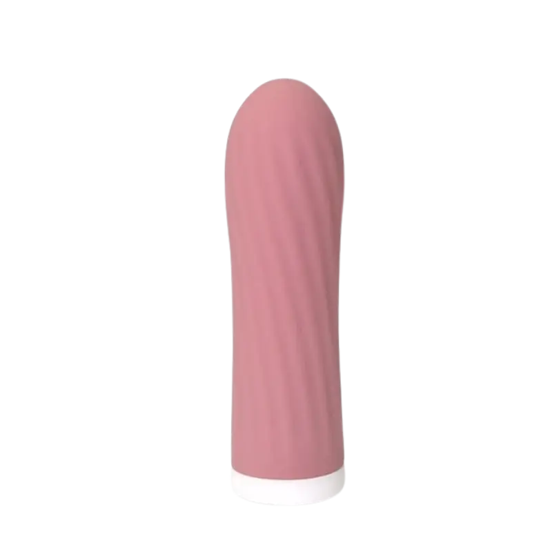 Little Bullet Bntense Vibrator Pink Little Bullet Bntense Vibrator Pink