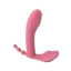 Remote G spot Vibrator Pink