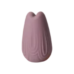 beautiful tulip vibrator Purplewebp