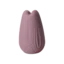 beautiful tulip vibrator Purplewebp