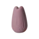 beautiful tulip vibrator Purplewebp