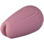 beautiful tulip vibrator front