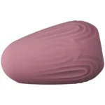 beautiful tulip vibrator xmila