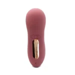 mini satisfyer fully pleasure back