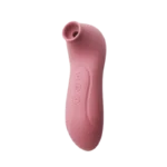 mini satisfyer fully pleasure pink