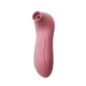mini satisfyer fully pleasure pink
