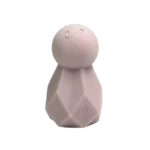 Mini Intense Vibrator Nude by xMila