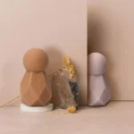 By Mila vibrator