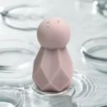 Luxe vibrator xMila