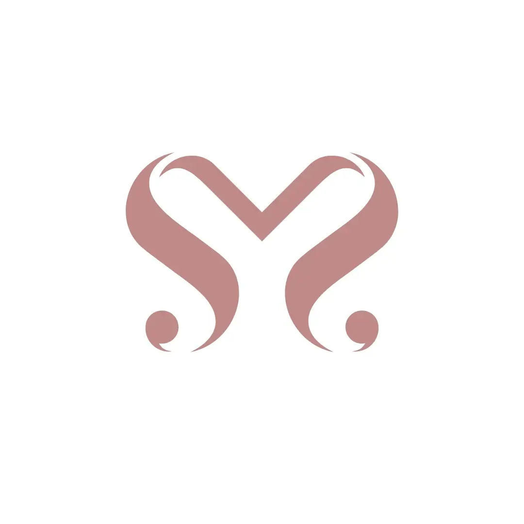 Mila for all women vibrator