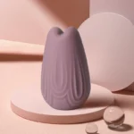 Mila vibrator kopen