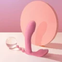 Mila vibrators kopen