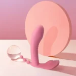 Mila vibrators kopen