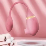 Roze vibrators kopen bij xMila