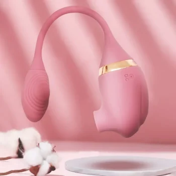 Roze vibrators kopen bij xMila
