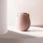 Unieke vibrators bij Mila