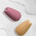 Vibrator voor gspot xMila