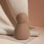 Vibrators kopoen bij xMila