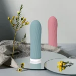 xMila Vibrators